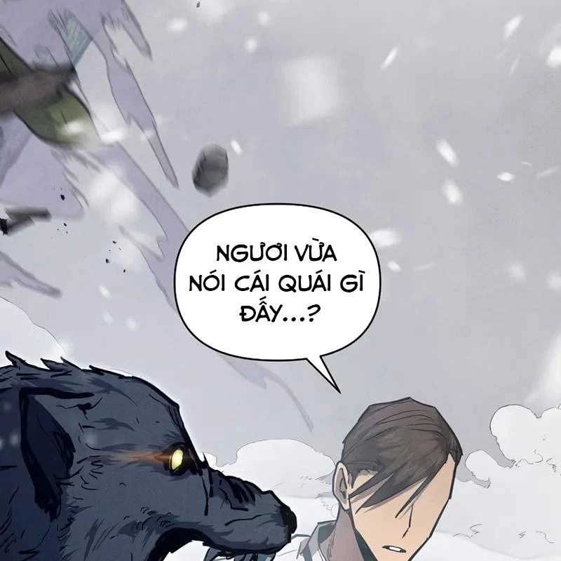 Tôi Trở Thành Người Kế Vị Chiến Thần Chapter 2 - Trang 2