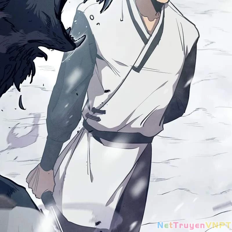 Tôi Trở Thành Người Kế Vị Chiến Thần Chapter 2 - Trang 2