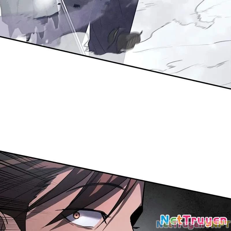 Tôi Trở Thành Người Kế Vị Chiến Thần Chapter 2 - Trang 2