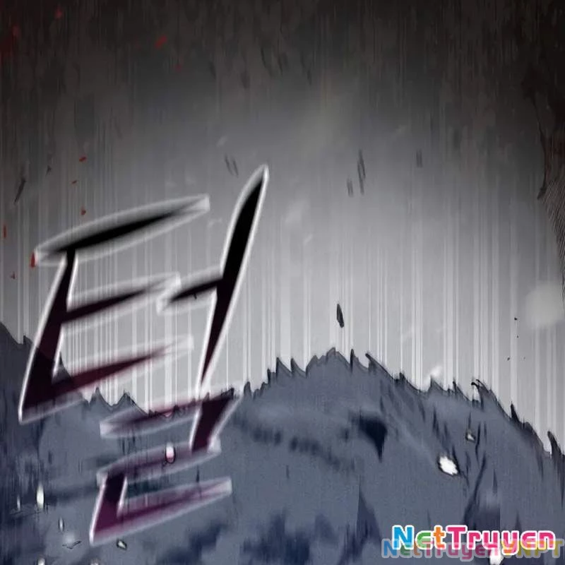 Tôi Trở Thành Người Kế Vị Chiến Thần Chapter 2 - Trang 2