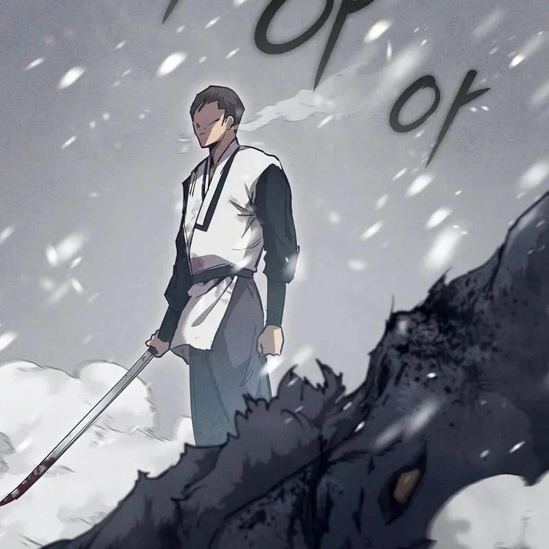 Tôi Trở Thành Người Kế Vị Chiến Thần Chapter 2 - Trang 2
