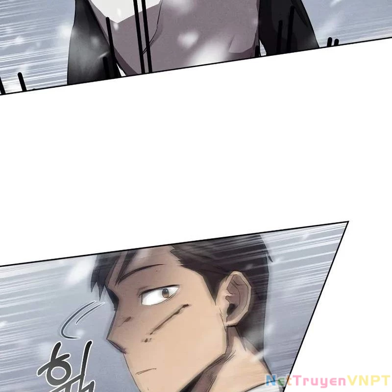 Tôi Trở Thành Người Kế Vị Chiến Thần Chapter 2 - Trang 2