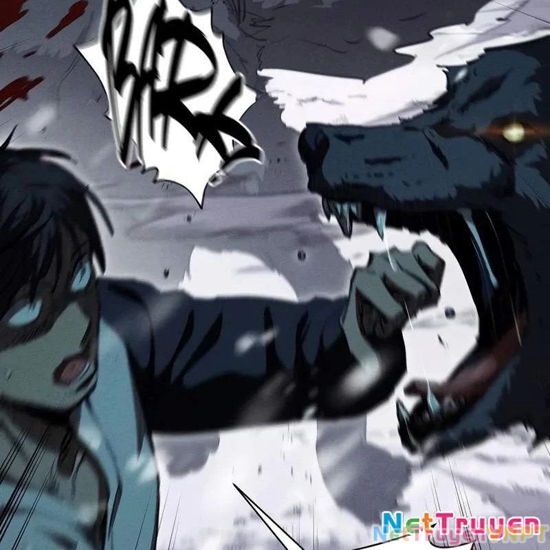 Tôi Trở Thành Người Kế Vị Chiến Thần Chapter 2 - Trang 2