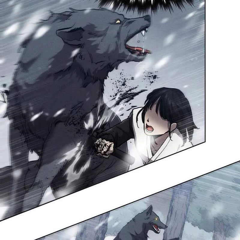 Tôi Trở Thành Người Kế Vị Chiến Thần Chapter 2 - Trang 2
