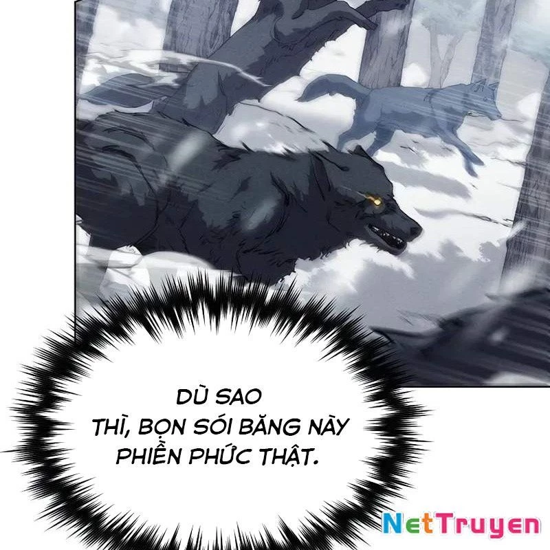 Tôi Trở Thành Người Kế Vị Chiến Thần Chapter 2 - Trang 2