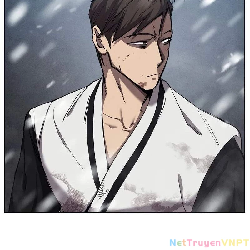 Tôi Trở Thành Người Kế Vị Chiến Thần Chapter 2 - Trang 2