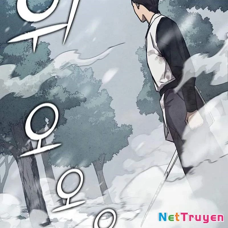 Tôi Trở Thành Người Kế Vị Chiến Thần Chapter 2 - Trang 2