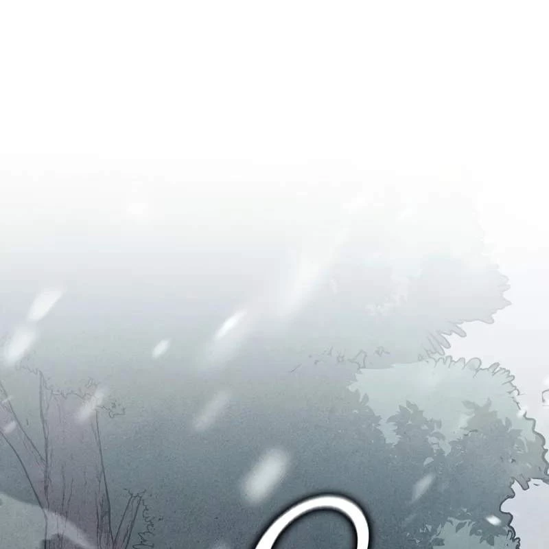 Tôi Trở Thành Người Kế Vị Chiến Thần Chapter 2 - Trang 2