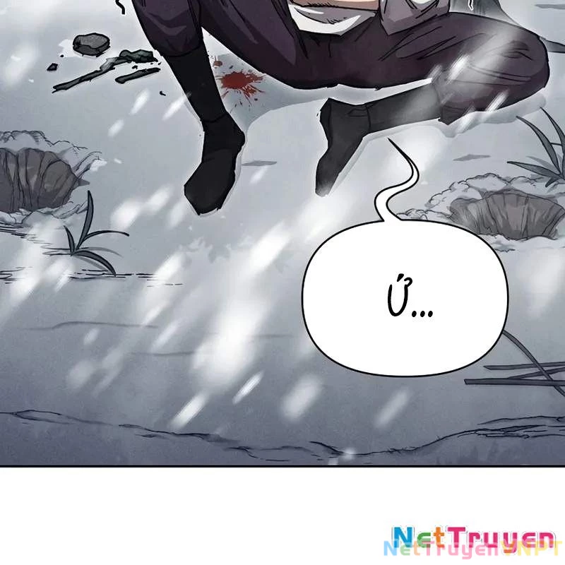 Tôi Trở Thành Người Kế Vị Chiến Thần Chapter 2 - Trang 2
