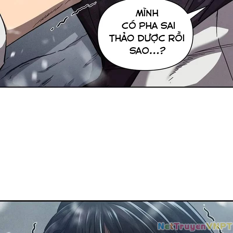 Tôi Trở Thành Người Kế Vị Chiến Thần Chapter 2 - Trang 2