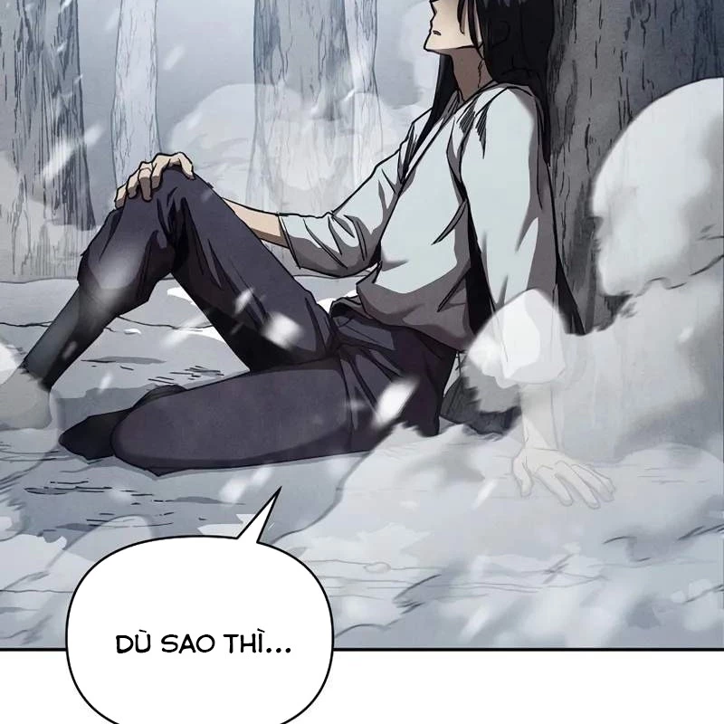 Tôi Trở Thành Người Kế Vị Chiến Thần Chapter 2 - Trang 2