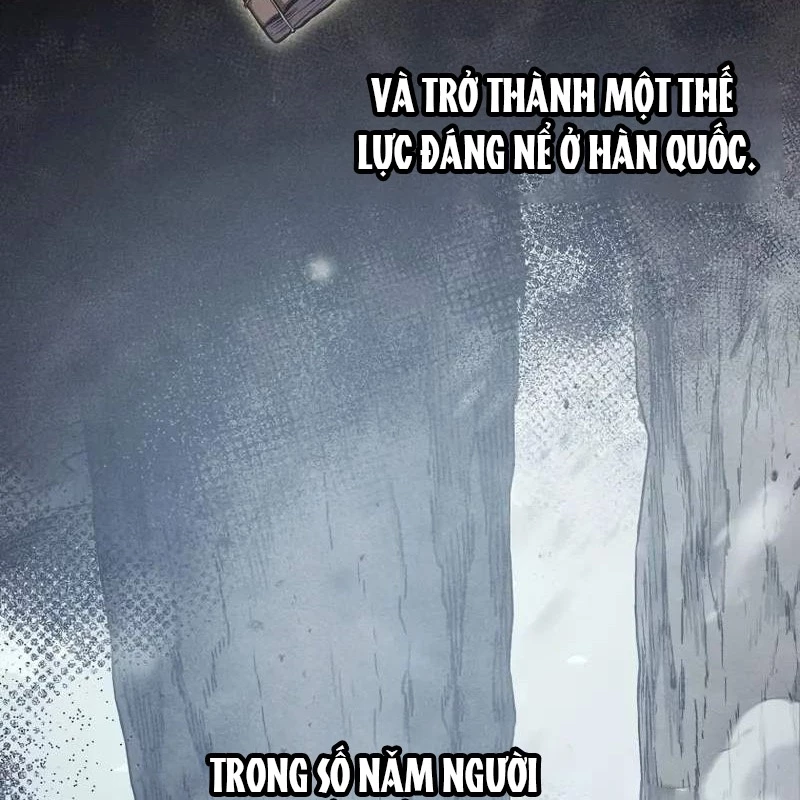 Tôi Trở Thành Người Kế Vị Chiến Thần Chapter 2 - Trang 2