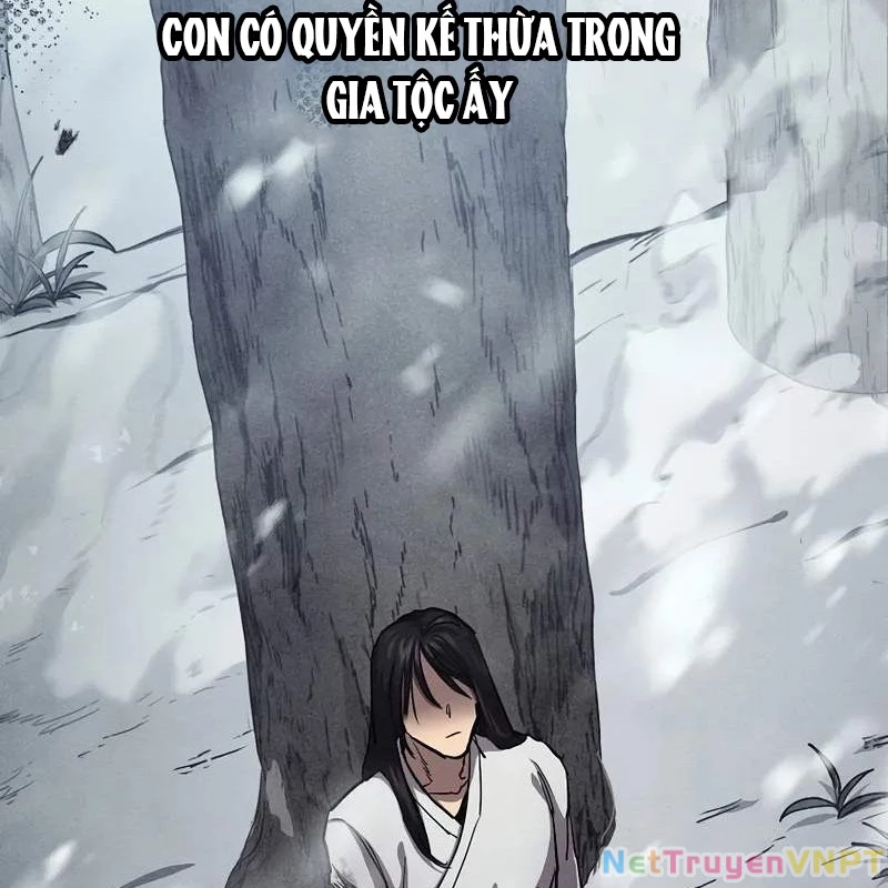 Tôi Trở Thành Người Kế Vị Chiến Thần Chapter 2 - Trang 2
