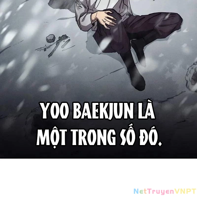 Tôi Trở Thành Người Kế Vị Chiến Thần Chapter 2 - Trang 2