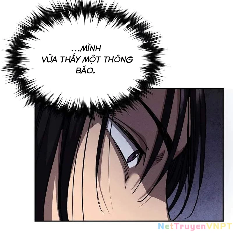 Tôi Trở Thành Người Kế Vị Chiến Thần Chapter 2 - Trang 2