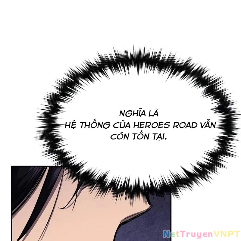 Tôi Trở Thành Người Kế Vị Chiến Thần Chapter 2 - Trang 2