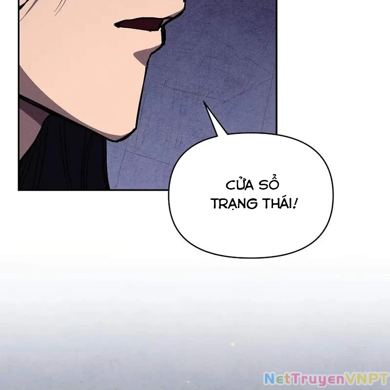 Tôi Trở Thành Người Kế Vị Chiến Thần Chapter 2 - Trang 2
