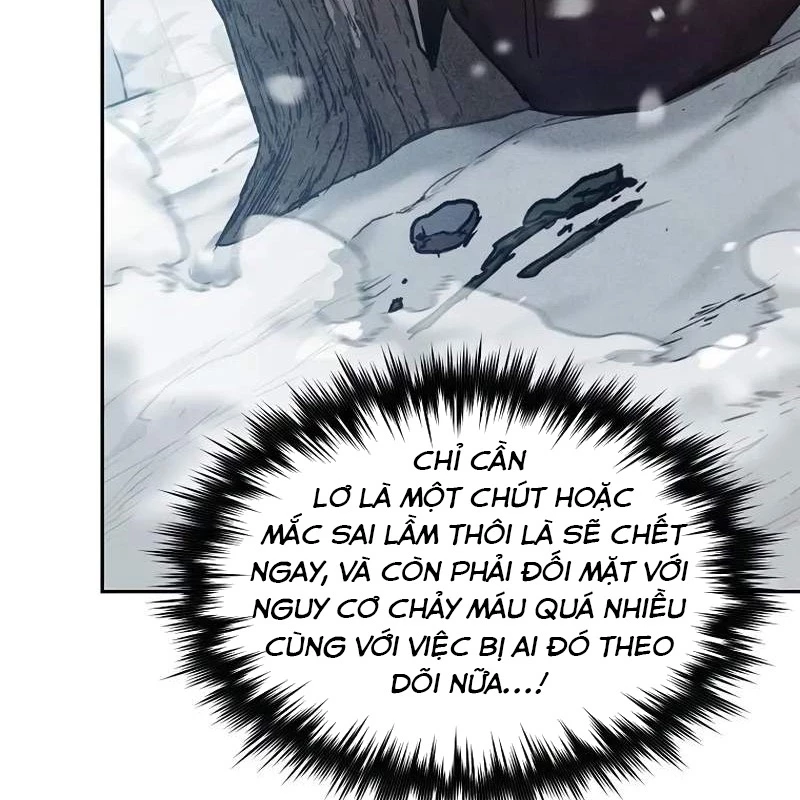 Tôi Trở Thành Người Kế Vị Chiến Thần Chapter 2 - Trang 2