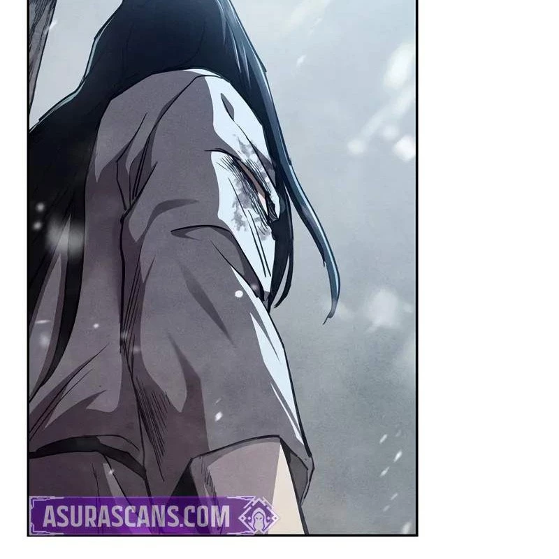 Tôi Trở Thành Người Kế Vị Chiến Thần Chapter 2 - Trang 2