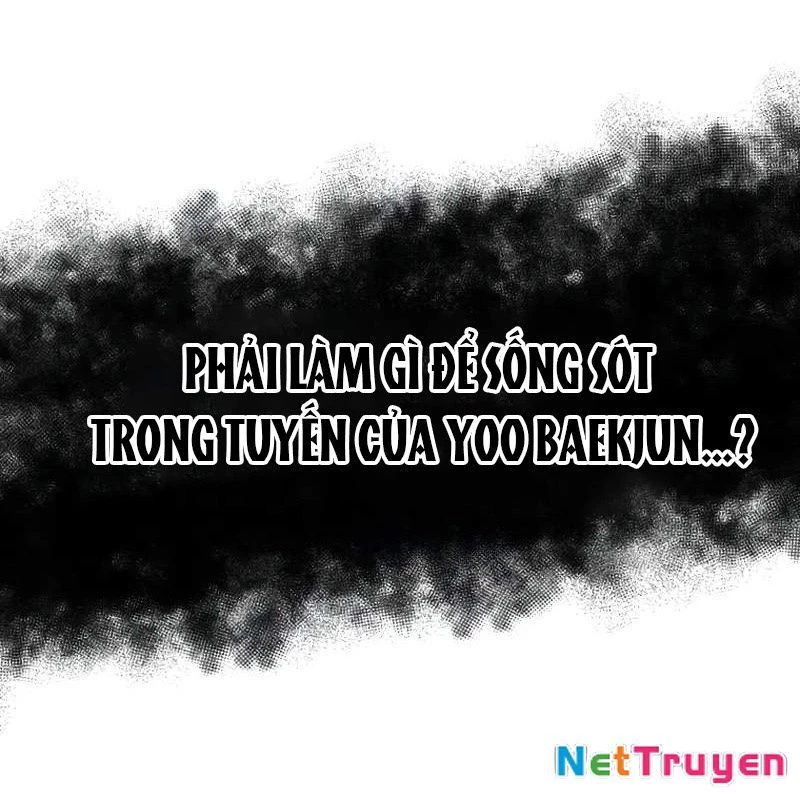 Tôi Trở Thành Người Kế Vị Chiến Thần Chapter 2 - Trang 2
