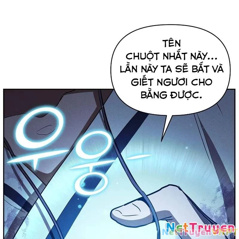 Tôi Trở Thành Người Kế Vị Chiến Thần Chapter 2 - Trang 2