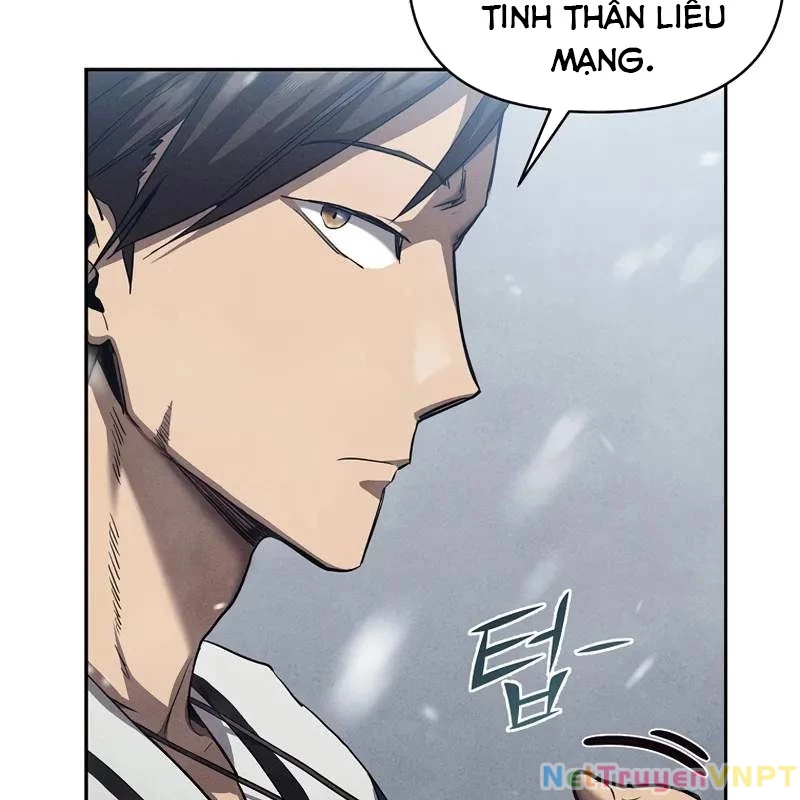 Tôi Trở Thành Người Kế Vị Chiến Thần Chapter 2 - Trang 2