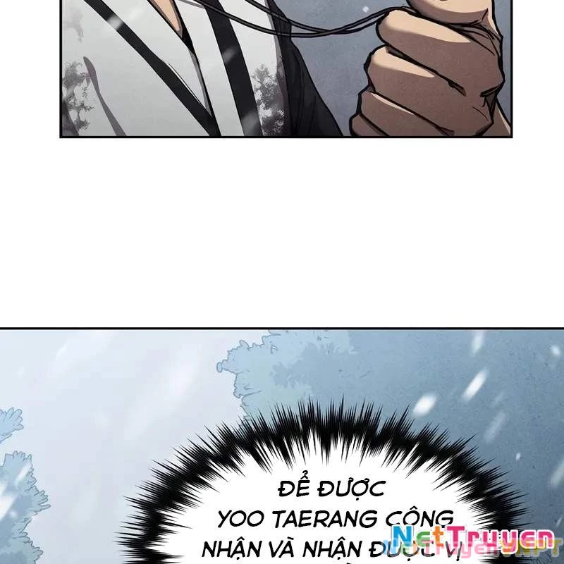 Tôi Trở Thành Người Kế Vị Chiến Thần Chapter 2 - Trang 2