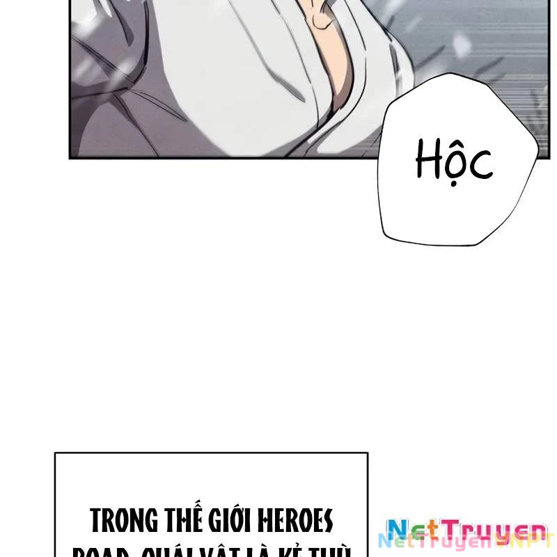 Tôi Trở Thành Người Kế Vị Chiến Thần Chapter 2 - Trang 2