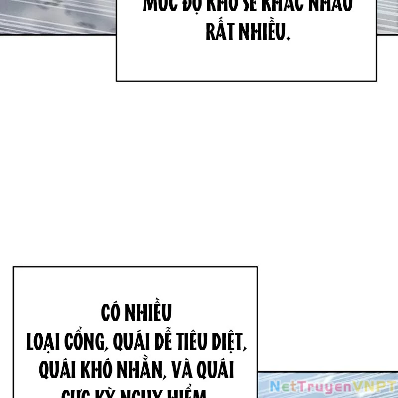 Tôi Trở Thành Người Kế Vị Chiến Thần Chapter 2 - Trang 2
