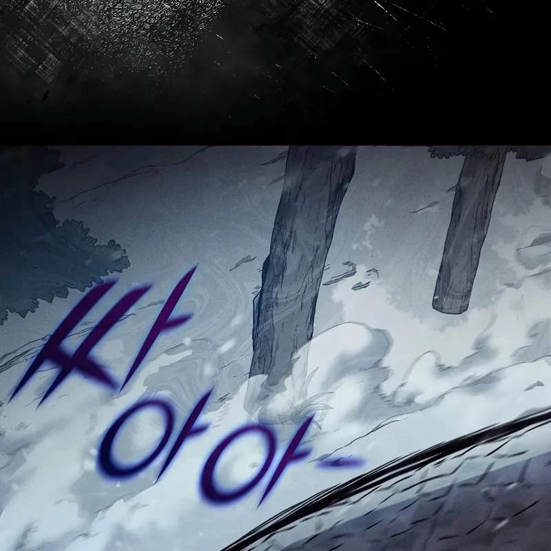 Tôi Trở Thành Người Kế Vị Chiến Thần Chapter 2 - Trang 2
