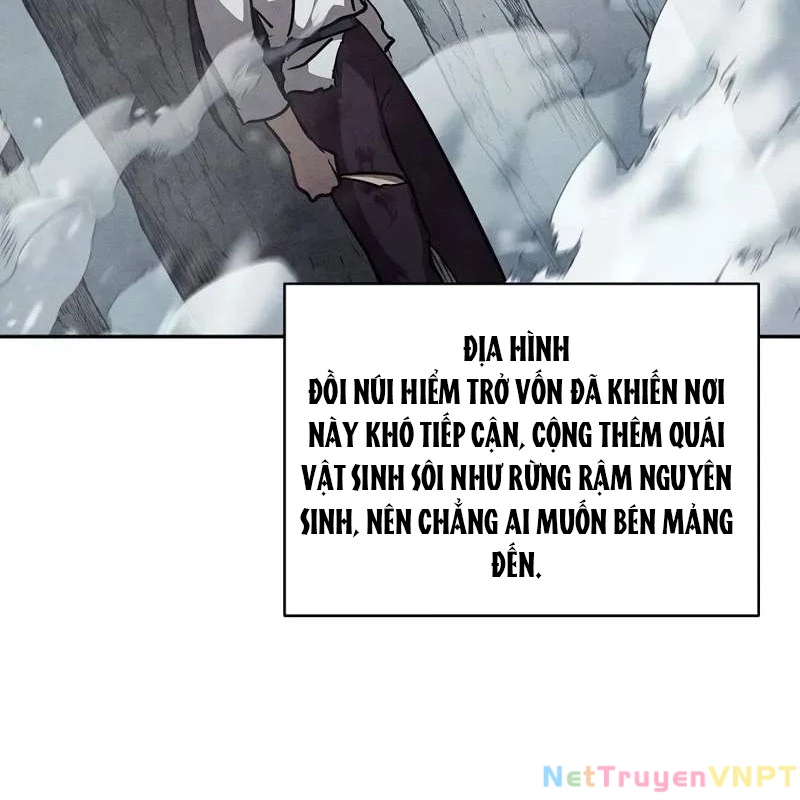 Tôi Trở Thành Người Kế Vị Chiến Thần Chapter 2 - Trang 2