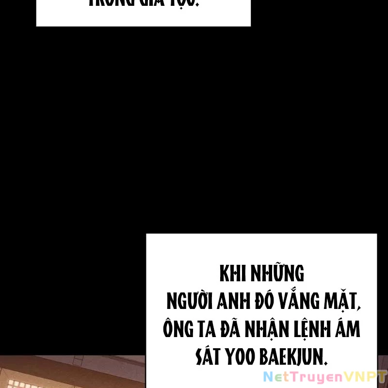 Tôi Trở Thành Người Kế Vị Chiến Thần Chapter 2 - Trang 2