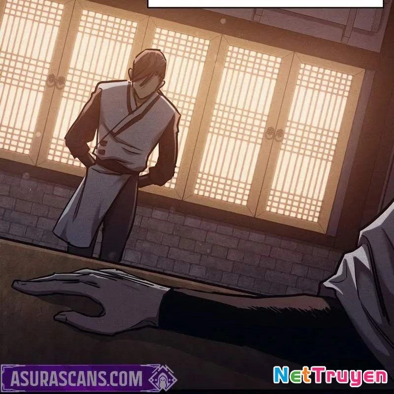 Tôi Trở Thành Người Kế Vị Chiến Thần Chapter 2 - Trang 2