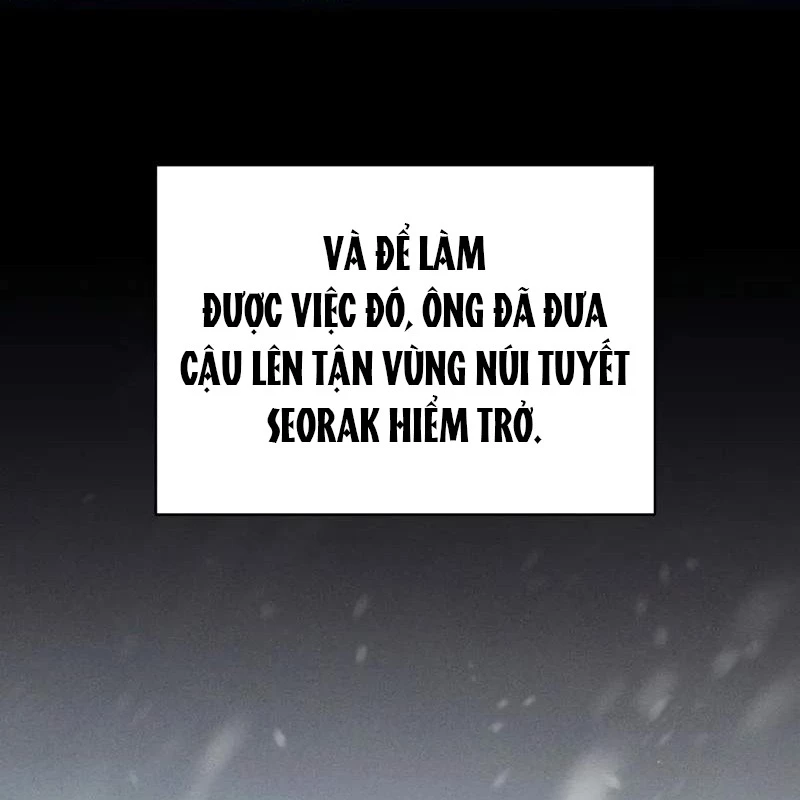 Tôi Trở Thành Người Kế Vị Chiến Thần Chapter 2 - Trang 2