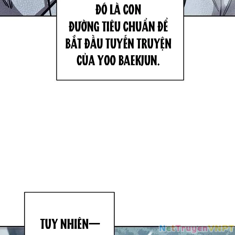 Tôi Trở Thành Người Kế Vị Chiến Thần Chapter 2 - Trang 2