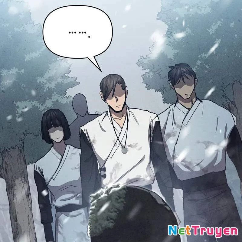 Tôi Trở Thành Người Kế Vị Chiến Thần Chapter 2 - Trang 2
