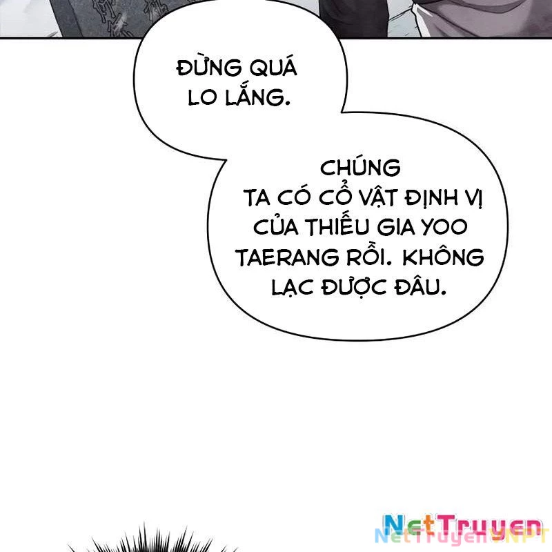 Tôi Trở Thành Người Kế Vị Chiến Thần Chapter 2 - Trang 2