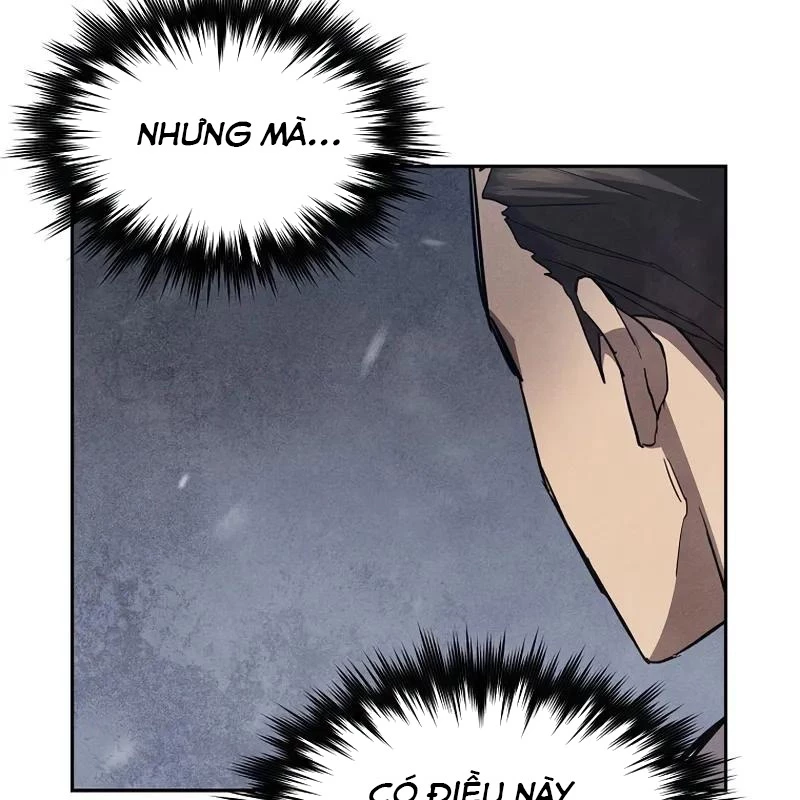 Tôi Trở Thành Người Kế Vị Chiến Thần Chapter 2 - Trang 2