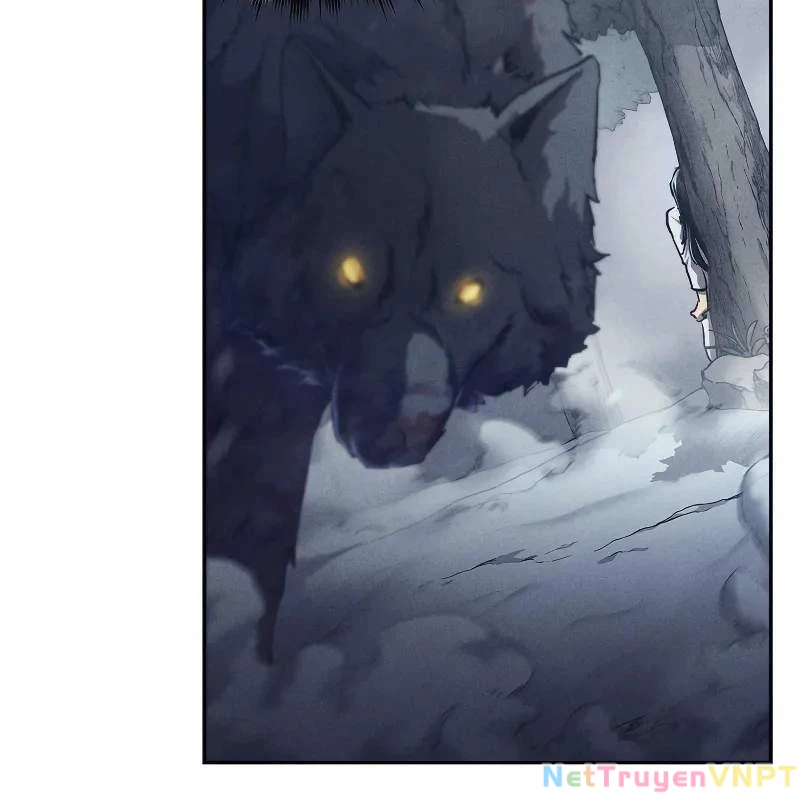 Tôi Trở Thành Người Kế Vị Chiến Thần Chapter 3 - Trang 2