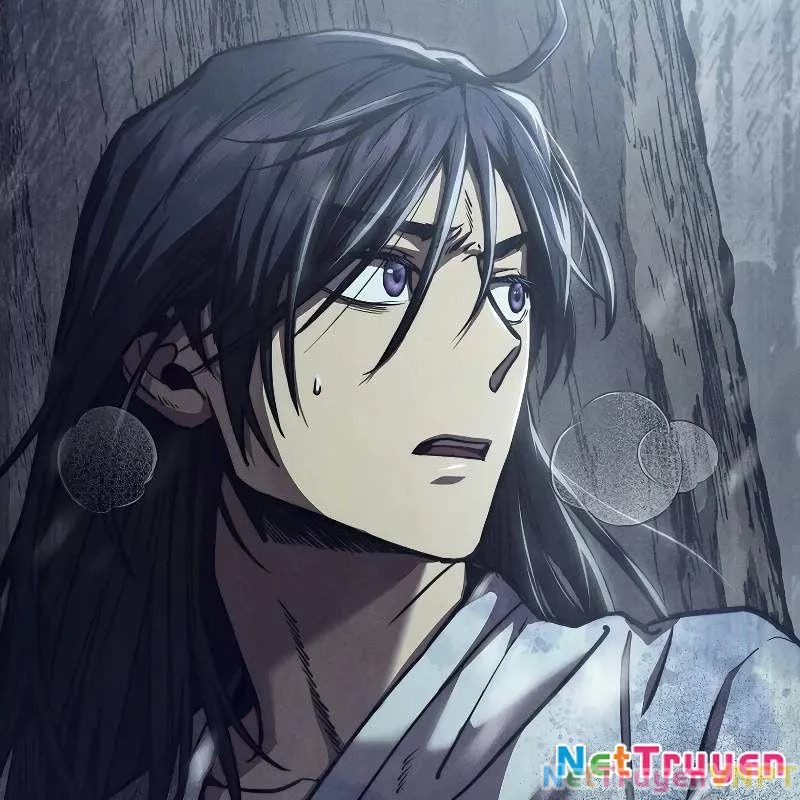 Tôi Trở Thành Người Kế Vị Chiến Thần Chapter 3 - Trang 2