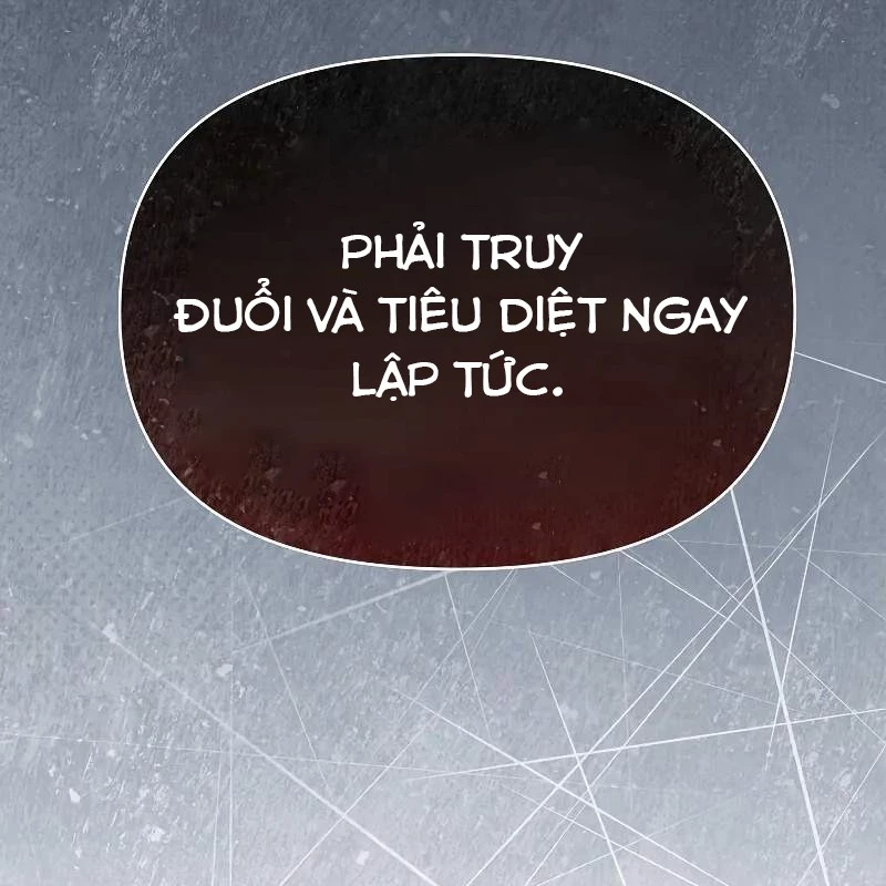 Tôi Trở Thành Người Kế Vị Chiến Thần Chapter 3 - Trang 2