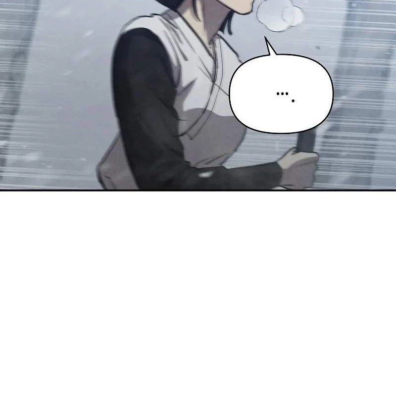 Tôi Trở Thành Người Kế Vị Chiến Thần Chapter 3 - Trang 2