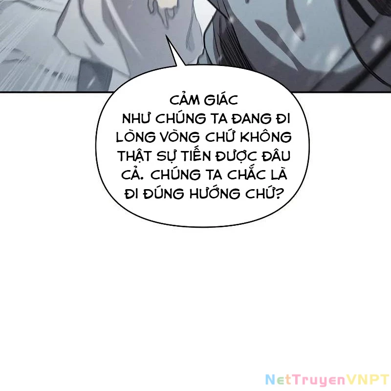 Tôi Trở Thành Người Kế Vị Chiến Thần Chapter 3 - Trang 2