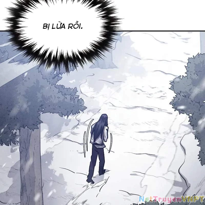 Tôi Trở Thành Người Kế Vị Chiến Thần Chapter 3 - Trang 2