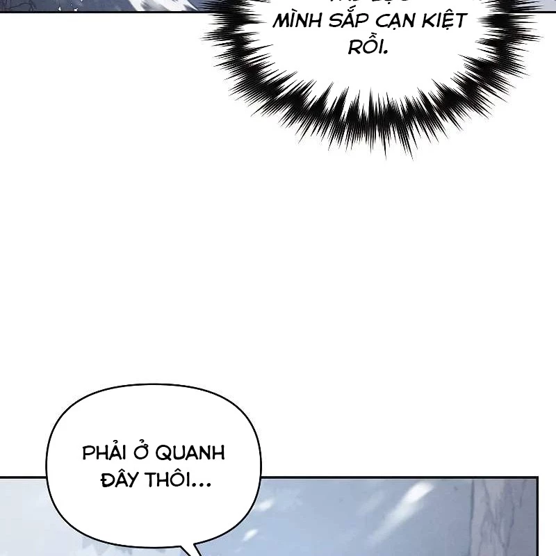 Tôi Trở Thành Người Kế Vị Chiến Thần Chapter 3 - Trang 2