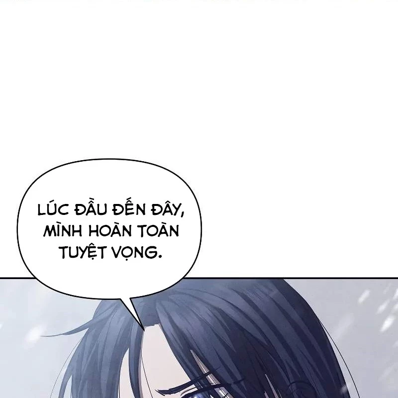 Tôi Trở Thành Người Kế Vị Chiến Thần Chapter 3 - Trang 2