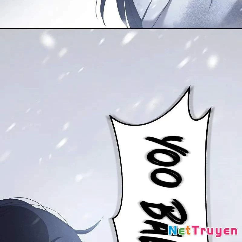 Tôi Trở Thành Người Kế Vị Chiến Thần Chapter 3 - Trang 2