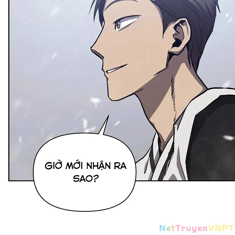 Tôi Trở Thành Người Kế Vị Chiến Thần Chapter 3 - Trang 2