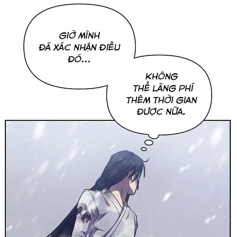 Tôi Trở Thành Người Kế Vị Chiến Thần Chapter 3 - Trang 2