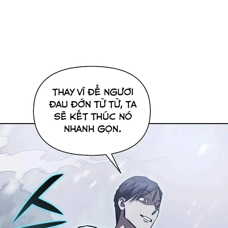 Tôi Trở Thành Người Kế Vị Chiến Thần Chapter 3 - Trang 2